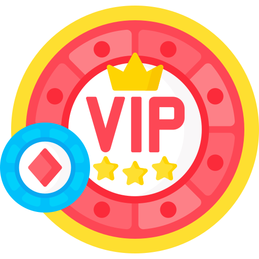 vip events